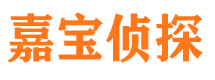 锦屏侦探调查公司